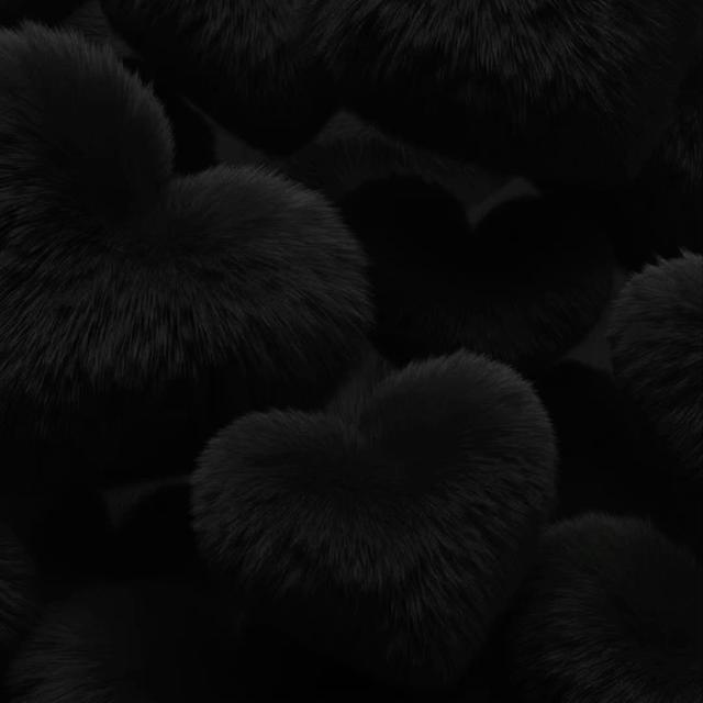 Package of 10 half legs