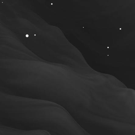 Package of 3 fast glow facial