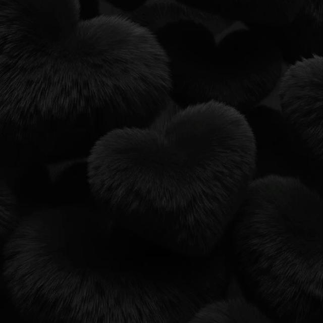 Package of 10 Full arms 